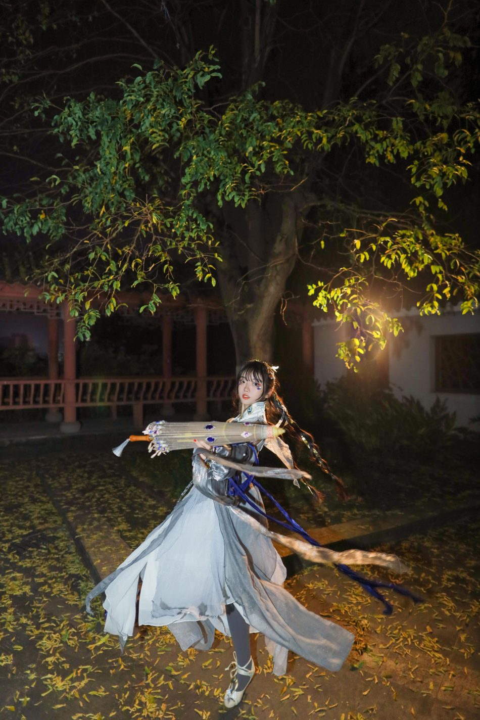 6954314086150577184-6