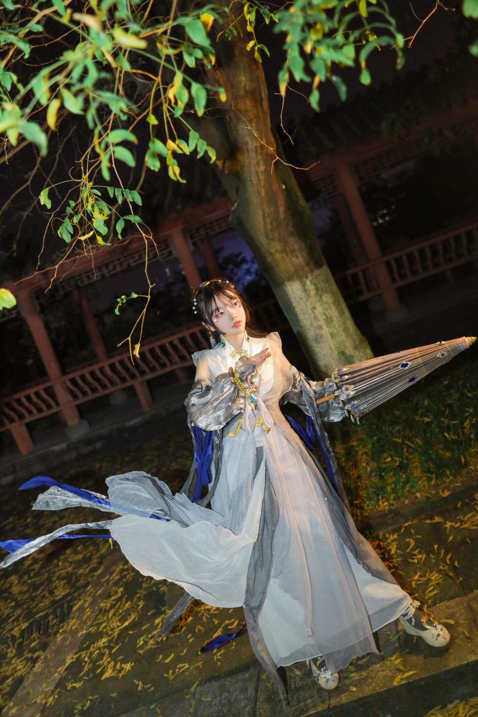 6954314086150577184-0