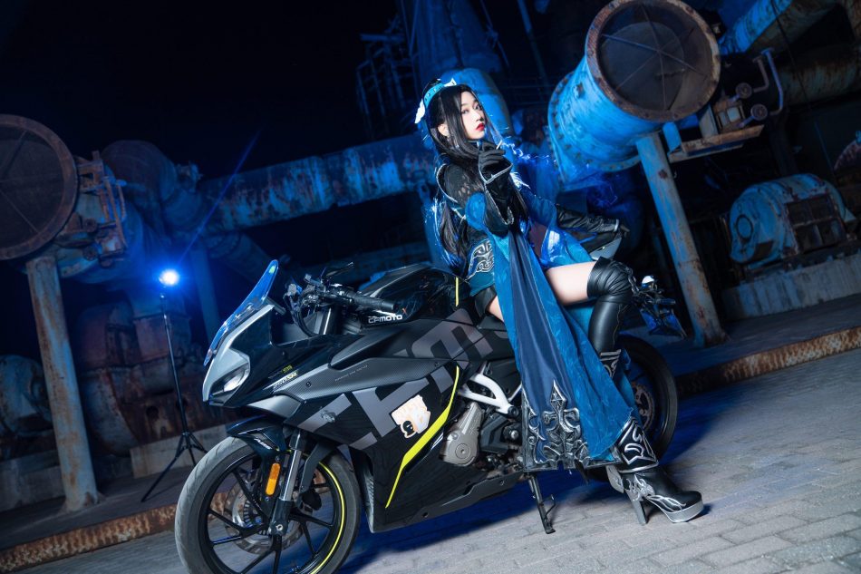 6945418110862105630-2