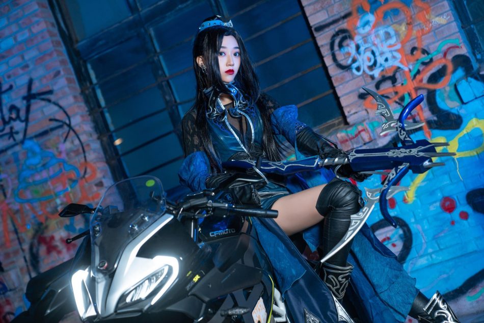 6945418110862105630-1