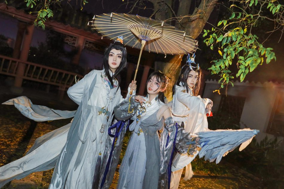 6954314086150577184-8