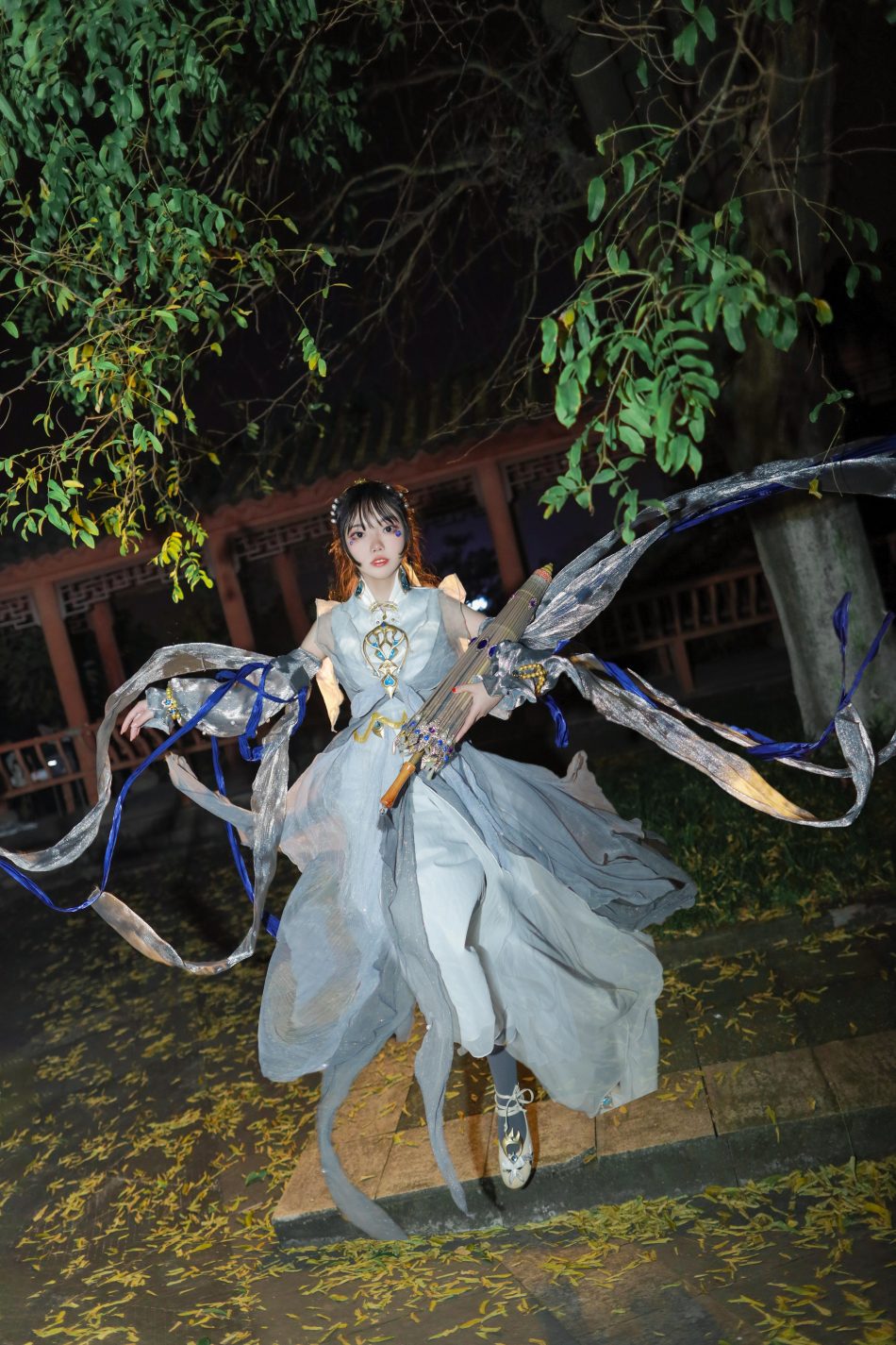 6954314086150577184-4