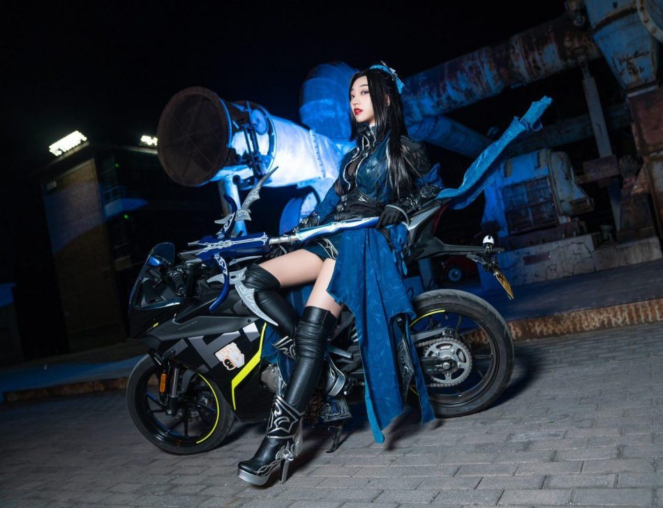 6945418110862105630-4