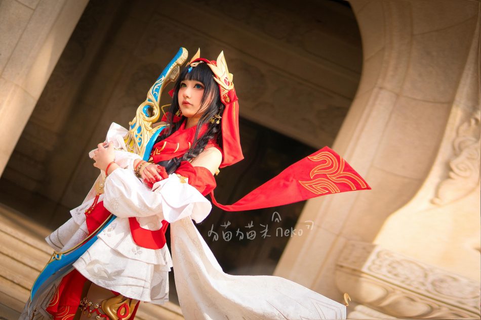 7074530053618408480-0