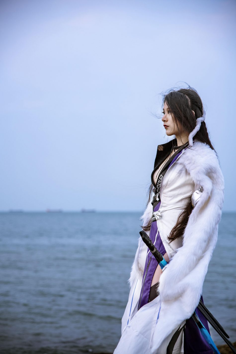 6848245095611767815-23