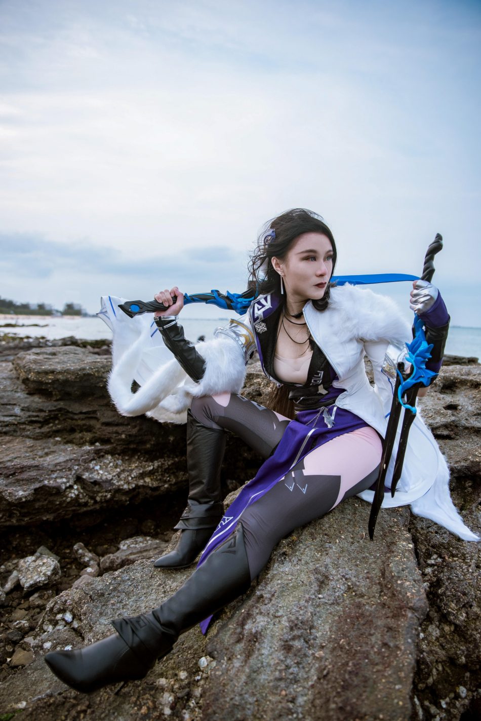 6848245095611767815-11