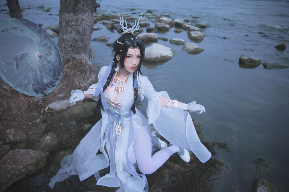 7070162056602721317-0