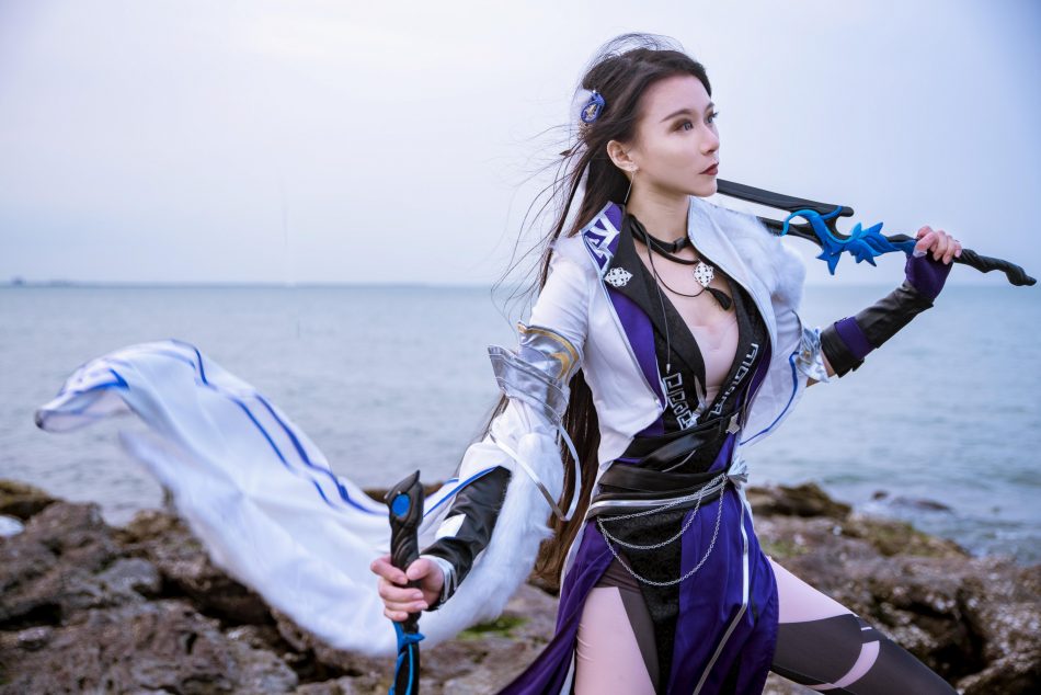 6848245095611767815-9