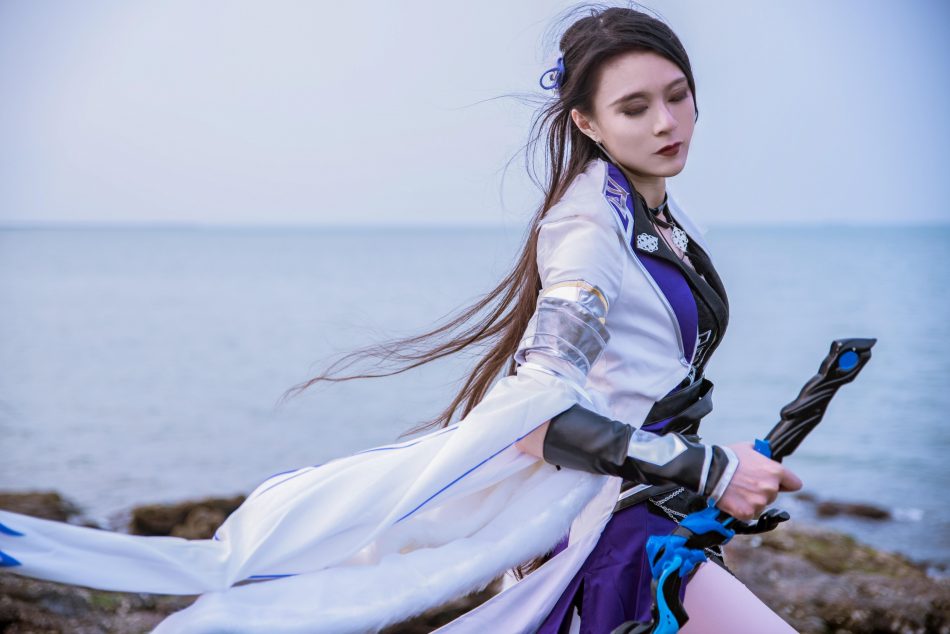 6848245095611767815-5