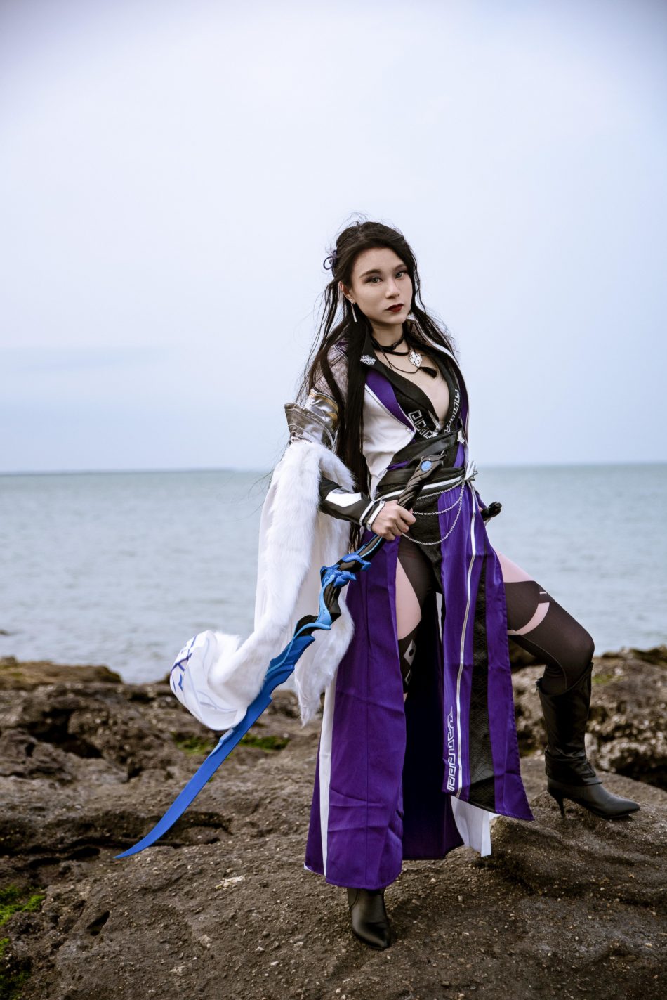 6848245095611767815-19