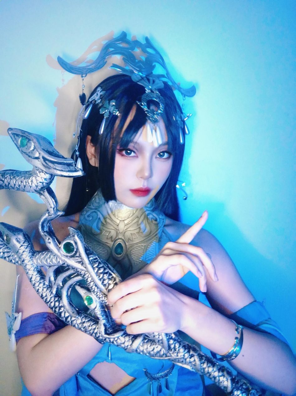 7052568881604336654-1