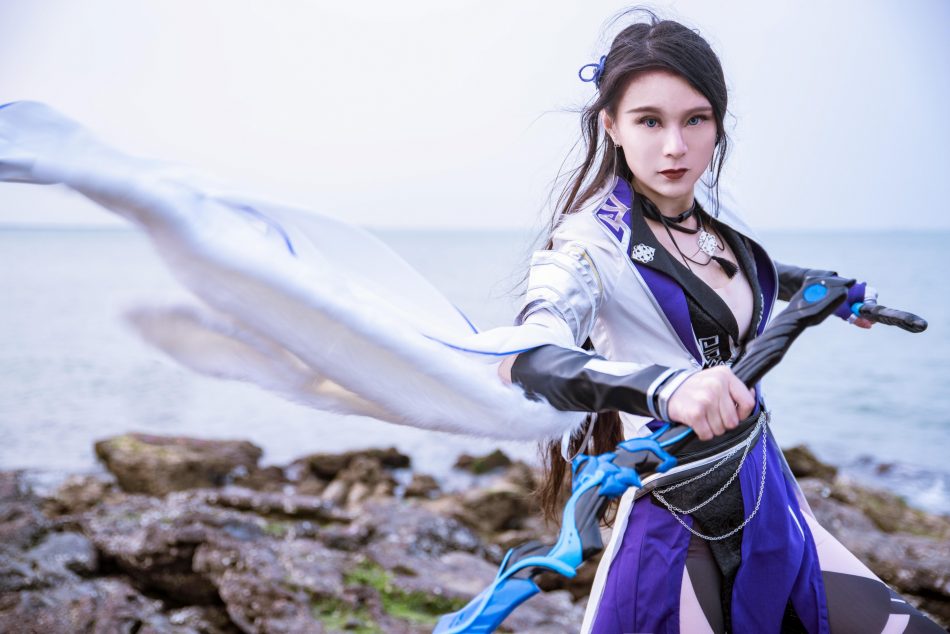 6848245095611767815-7