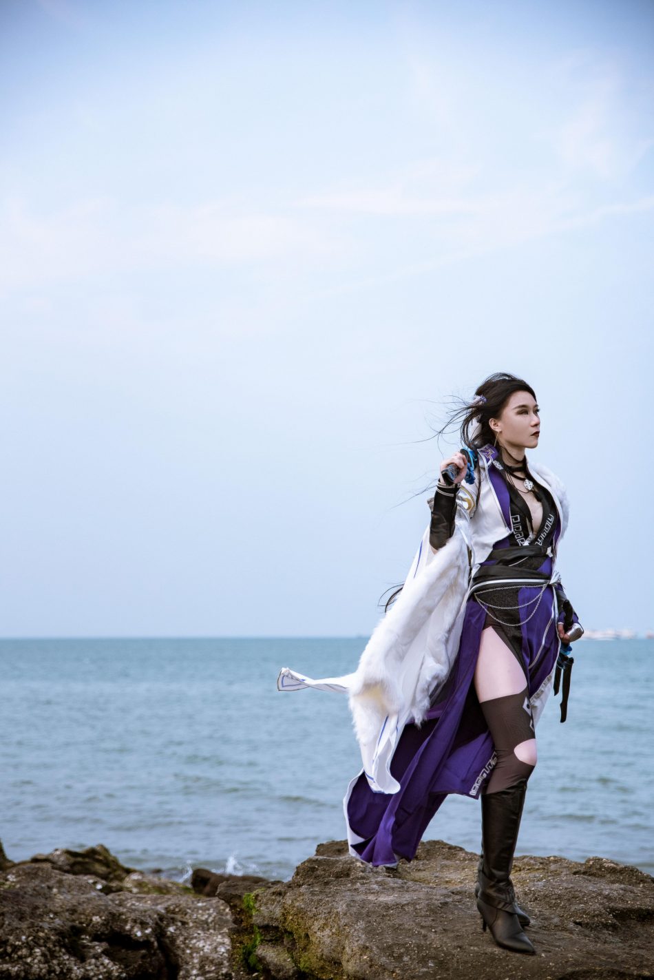 6848245095611767815-27