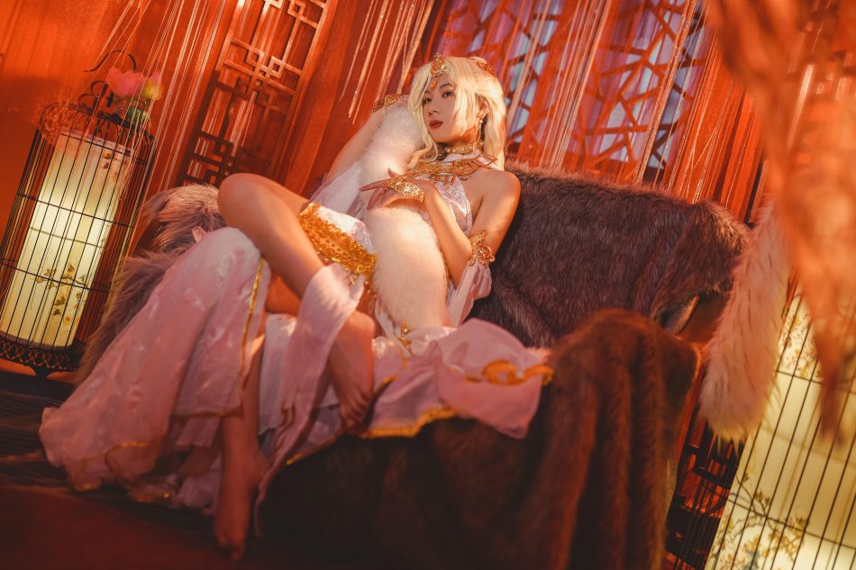 6979119970680577038-7