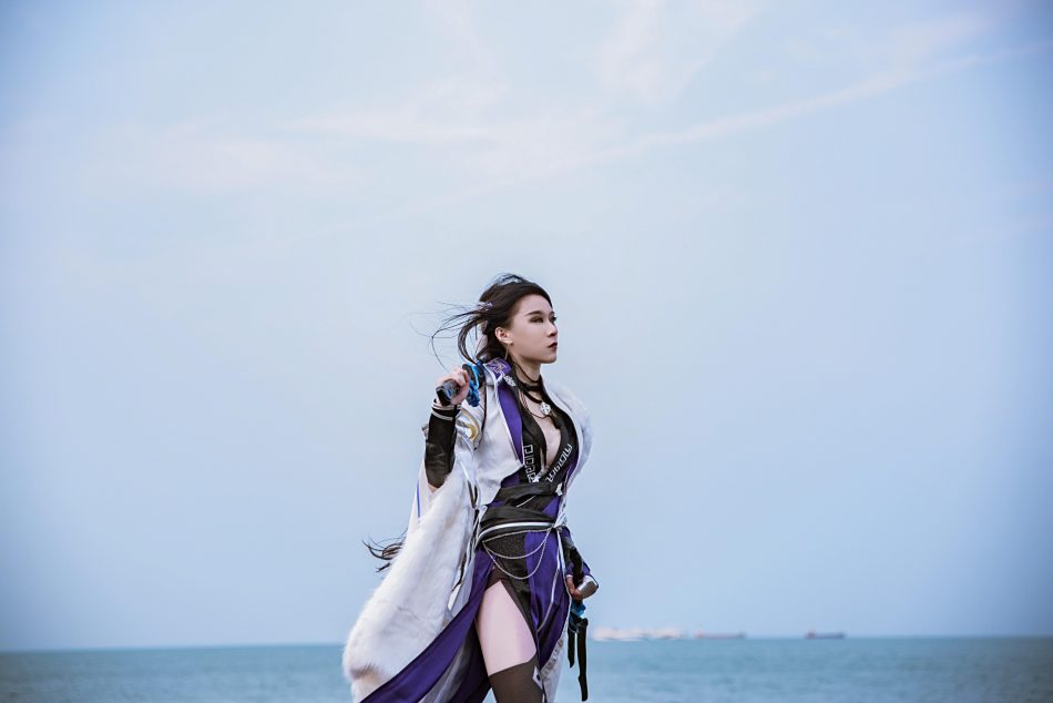 6848245095611767815-28