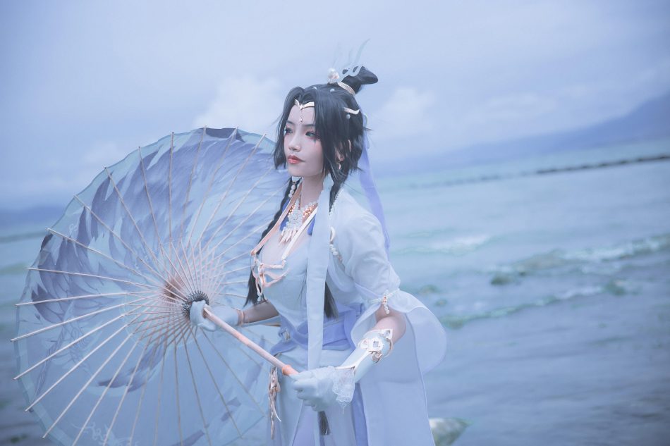 7070162056602721317-5