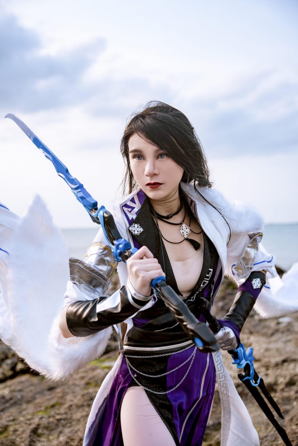 6848245095611767815-16