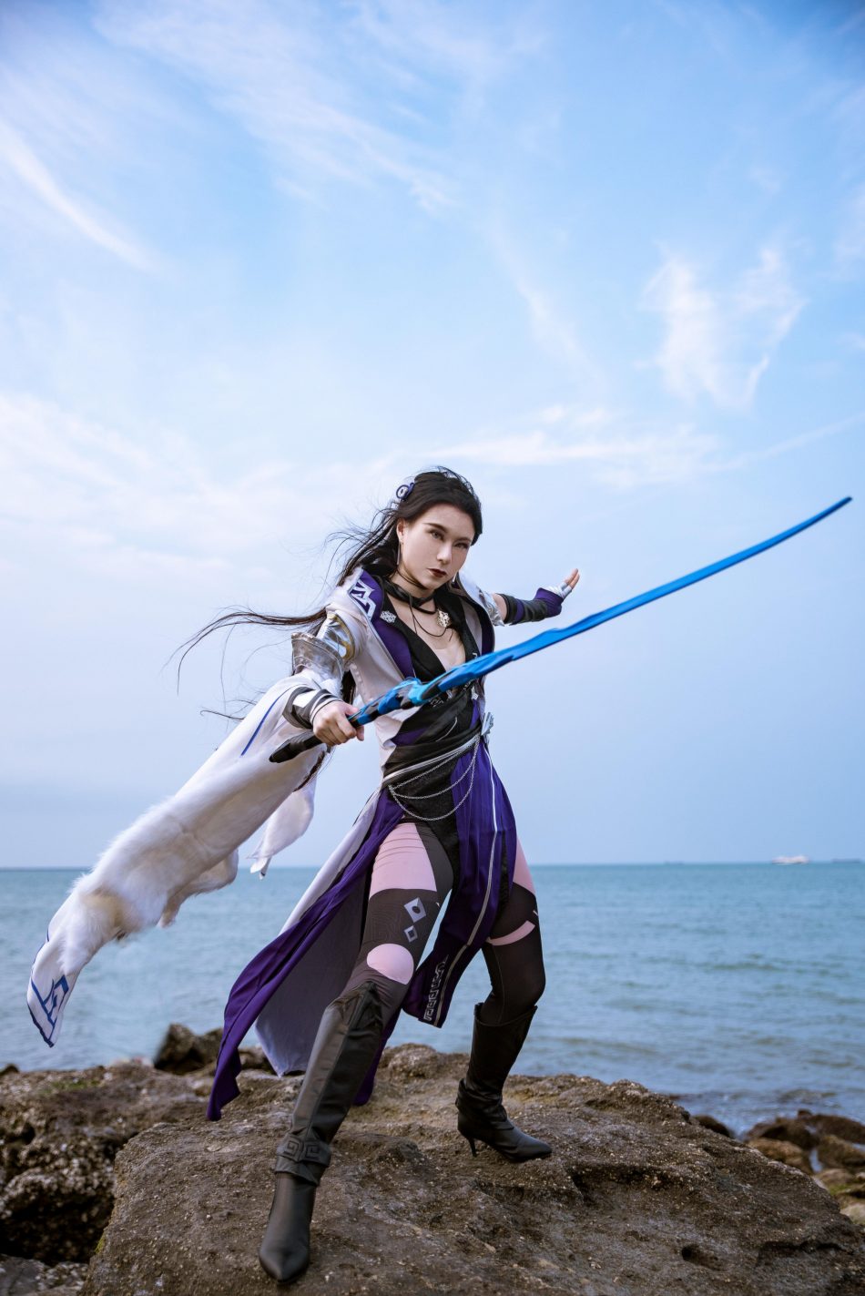 6848245095611767815-2