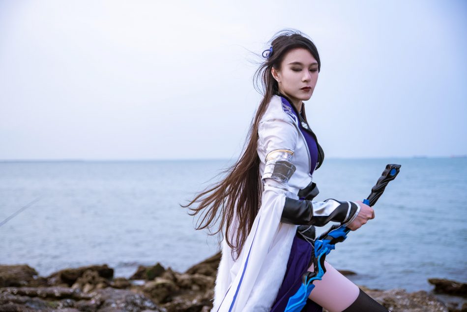 6848245095611767815-3