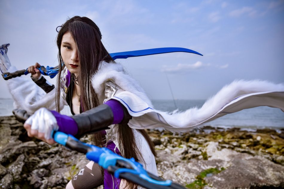 6848245095611767815-8