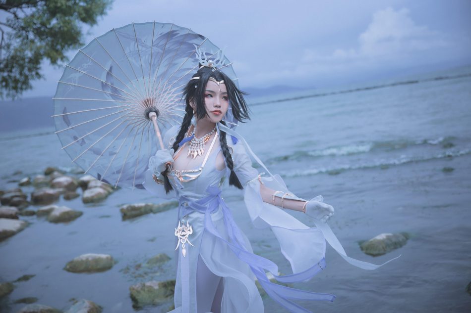 7070162056602721317-4