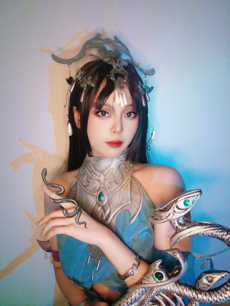 7052568881604336654-0