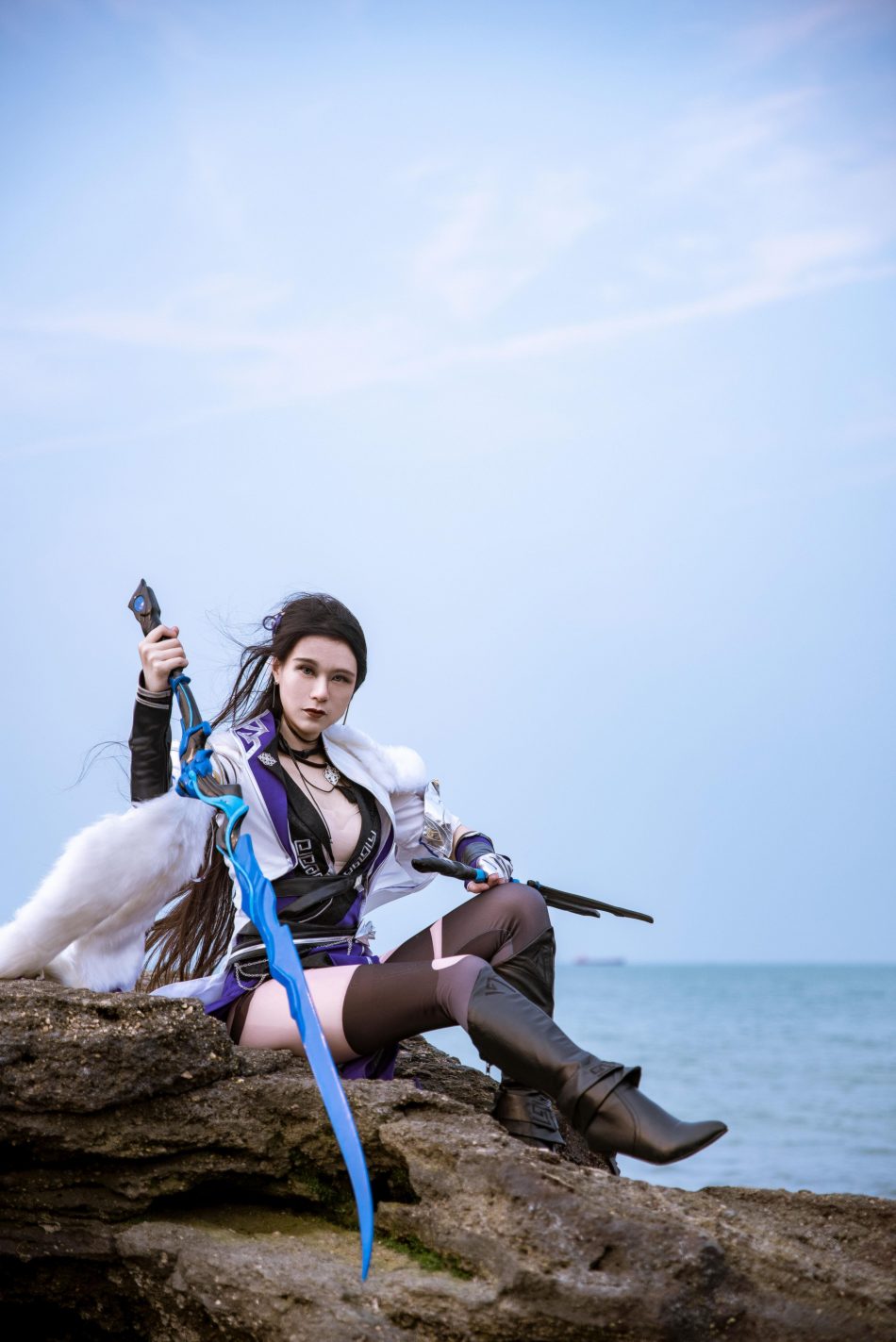 6848245095611767815-10