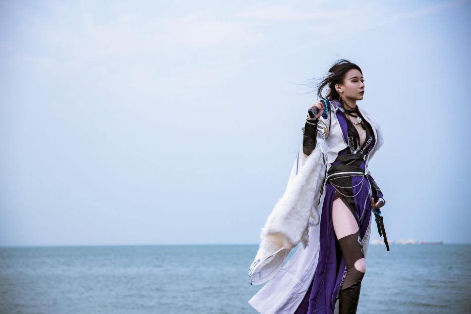 6848245095611767815-26