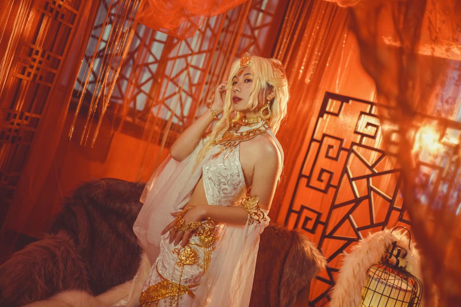 6979119970680577038-2