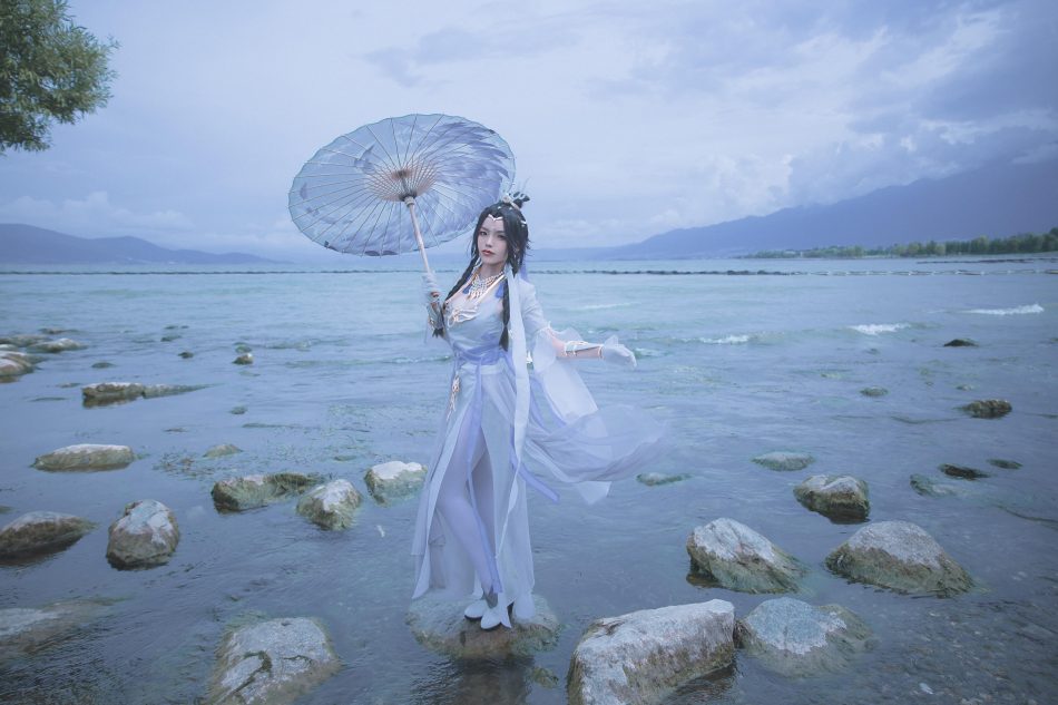 7070162056602721317-8