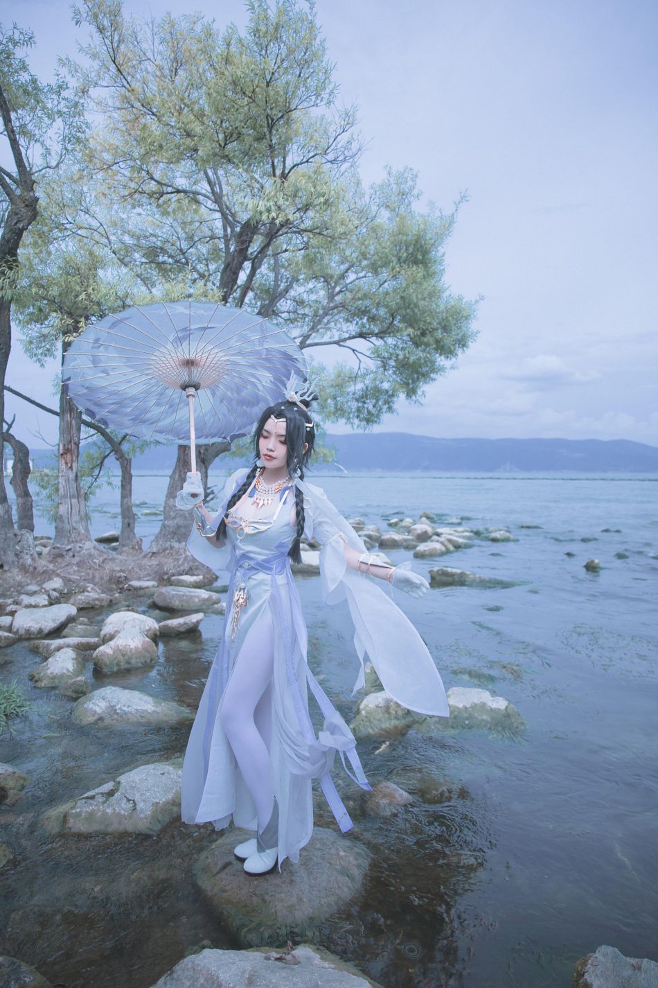 7070162056602721317-2