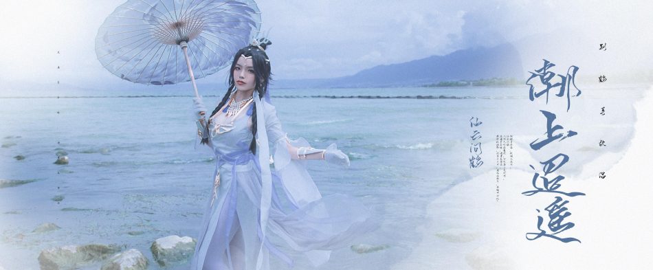 7070162056602721317-11