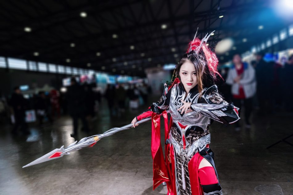 6854909252562066439-3