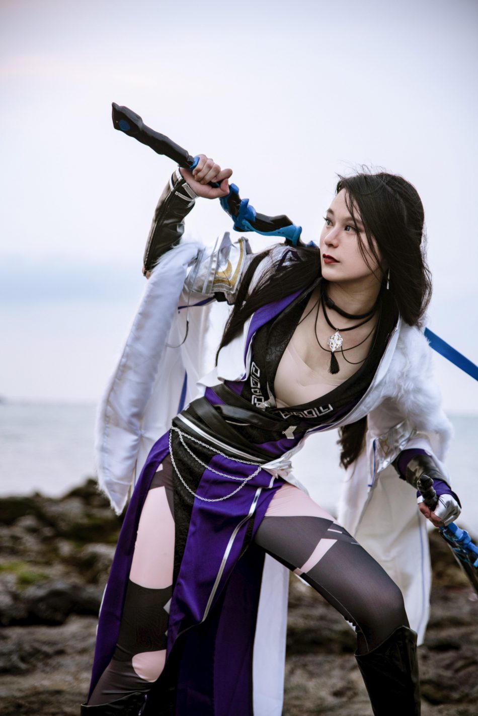 6848245095611767815-20