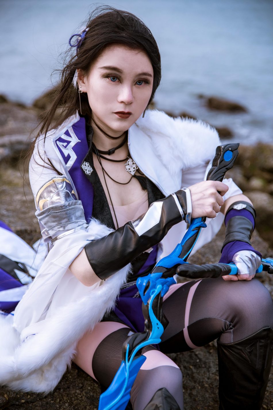 6848245095611767815-14