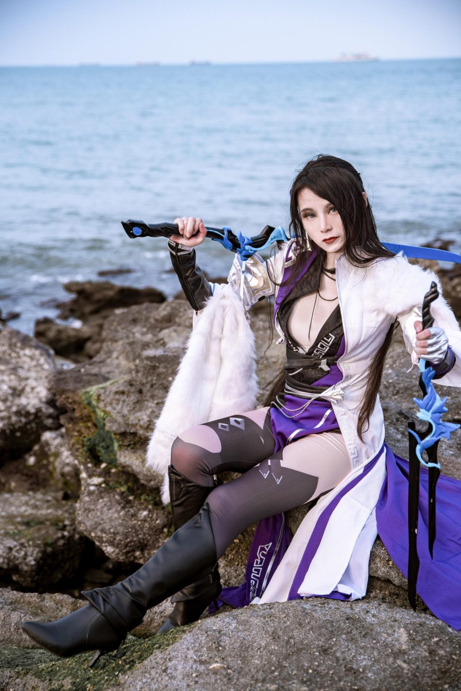 6848245095611767815-15