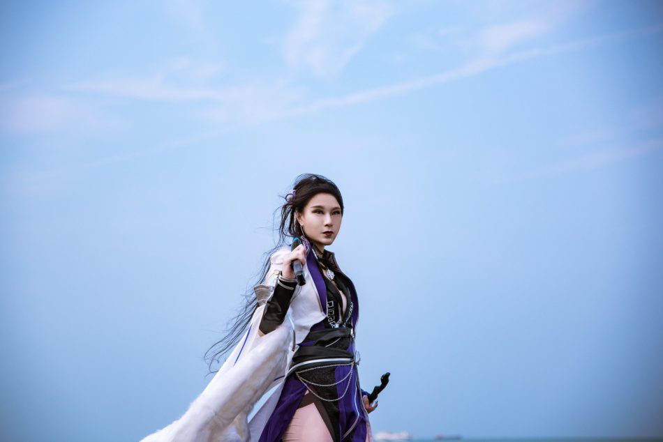 6848245095611767815-29