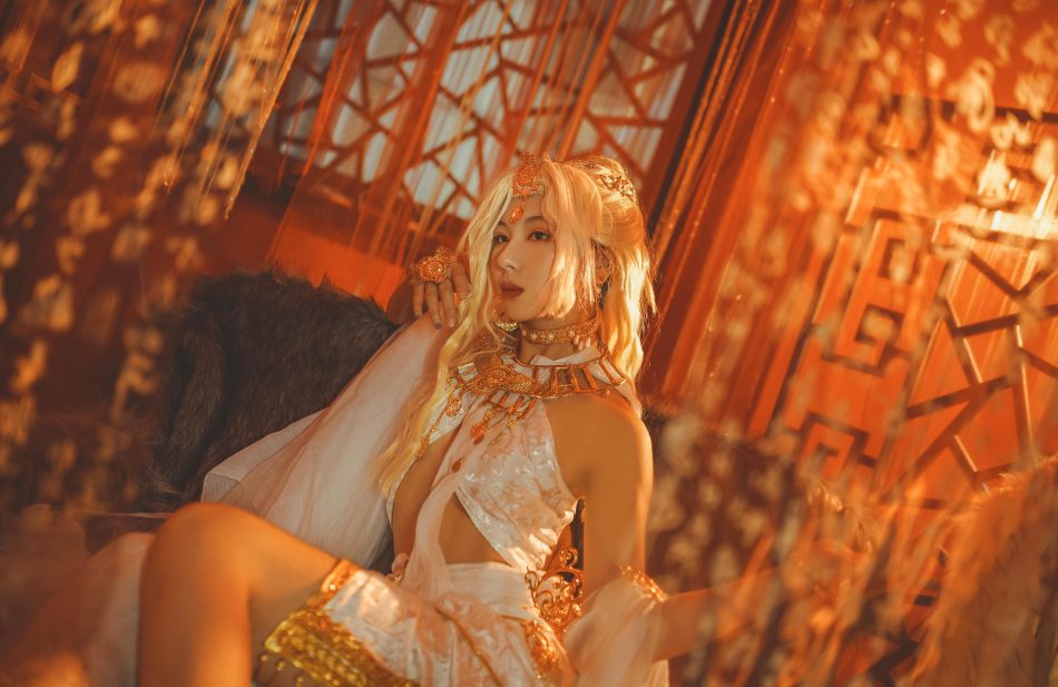 6979119970680577038-1