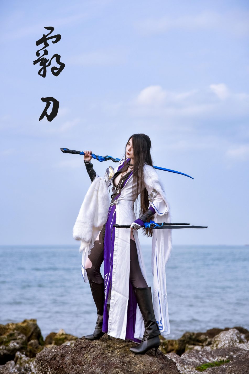 6848245095611767815-0