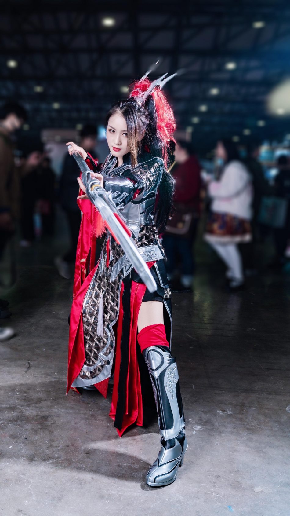 6854909252562066439-1