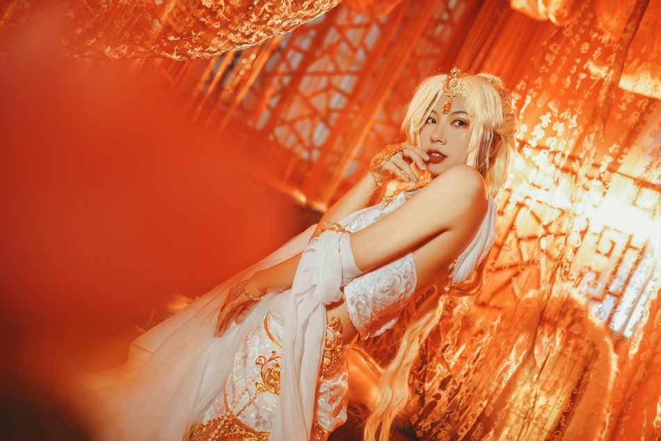 6979119970680577038-3