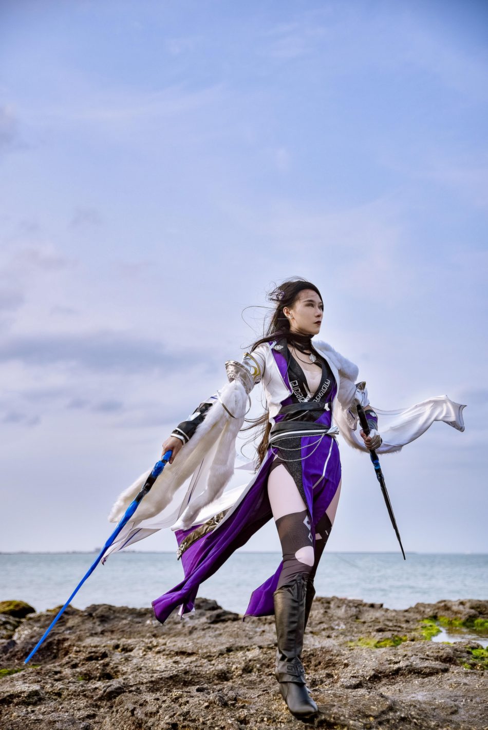 6848245095611767815-1