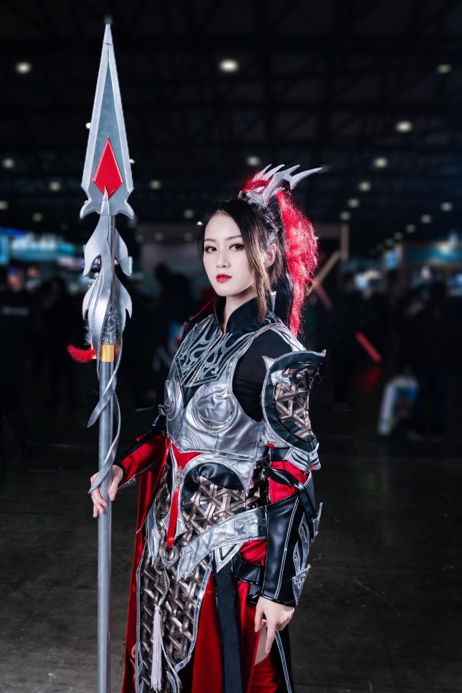 6854909252562066439-0