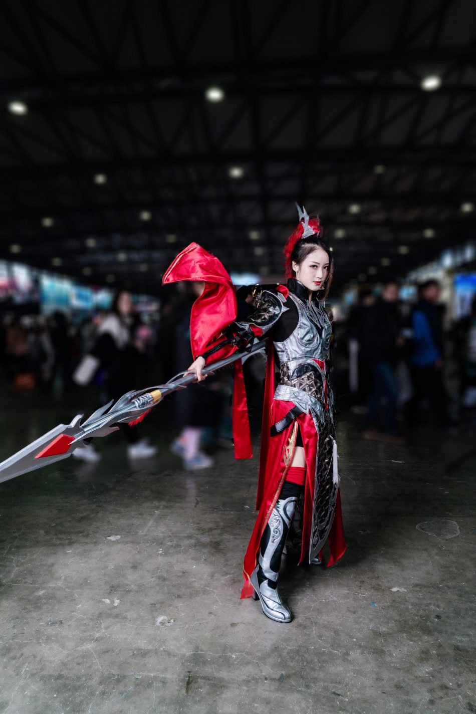 6854909252562066439-2