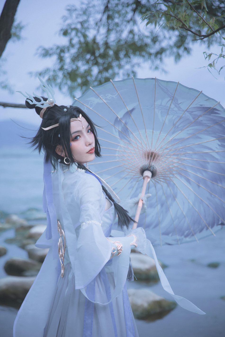 7070162056602721317-6