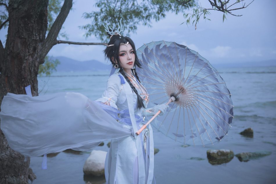 7070162056602721317-1