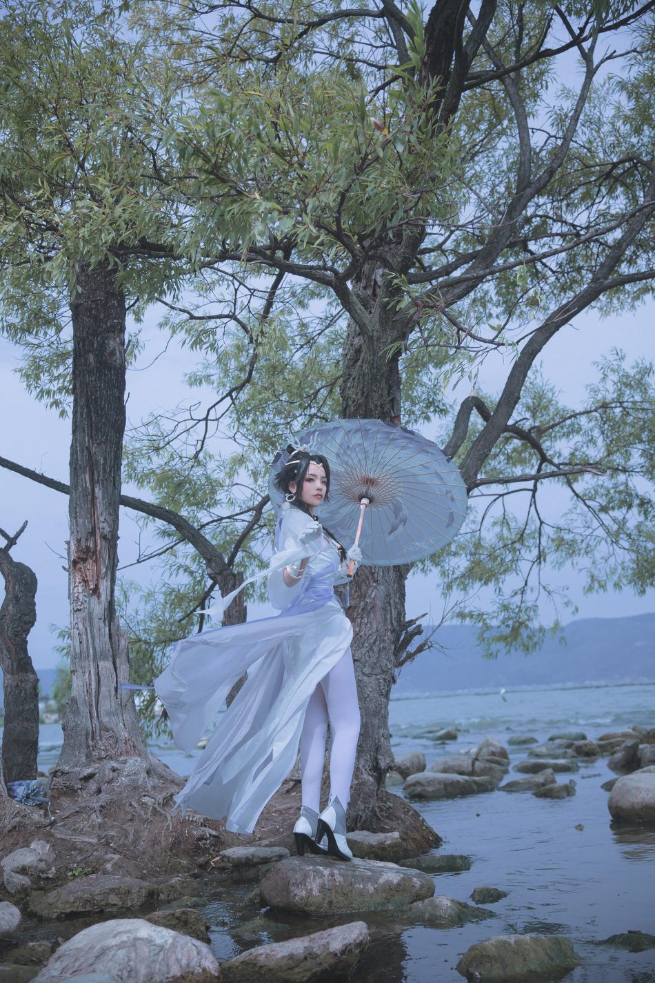 7070162056602721317-3