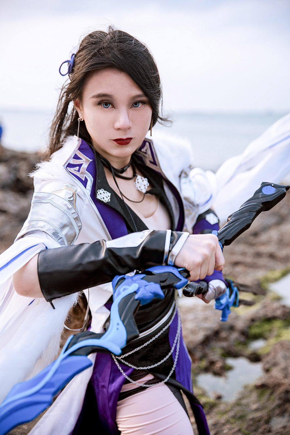 6848245095611767815-17