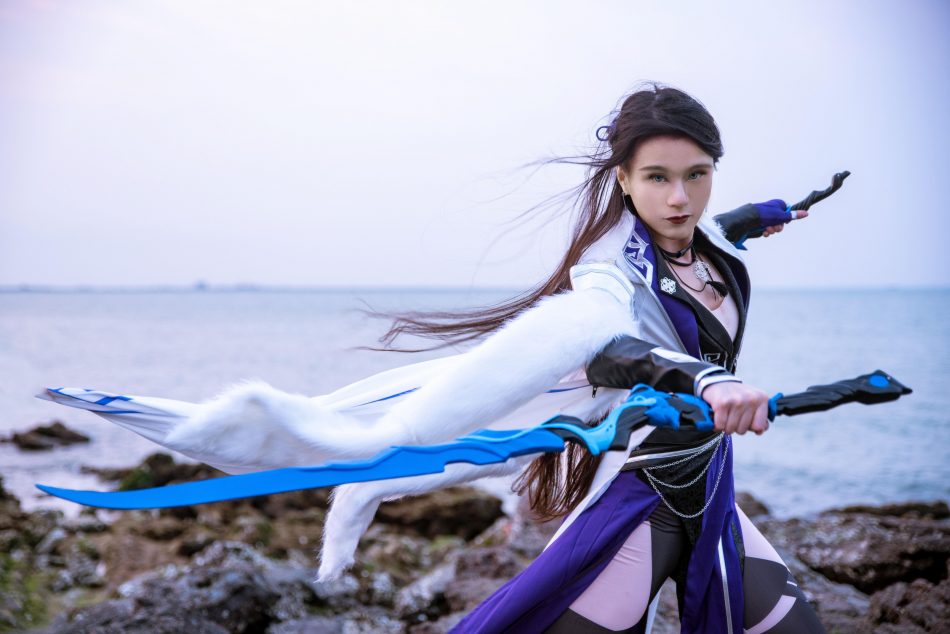 6848245095611767815-6