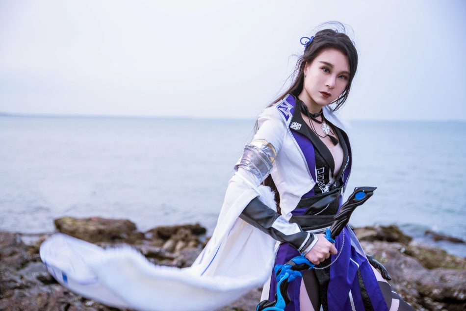 6848245095611767815-4